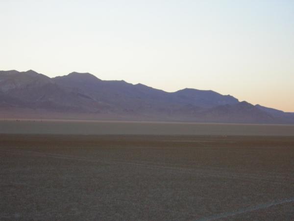 dscn2183
