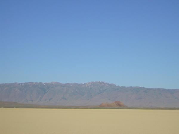 dscn2189