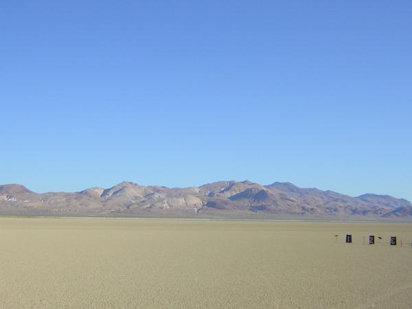dscn2190