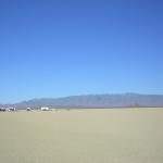 dscn2194