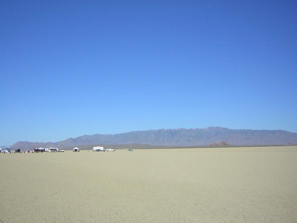 dscn2194