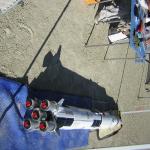 dscn2196