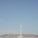 dscn2202