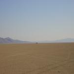 dscn2209
