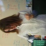 dscn2262