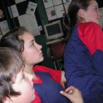 dscn2268