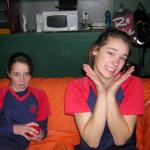 dscn2286