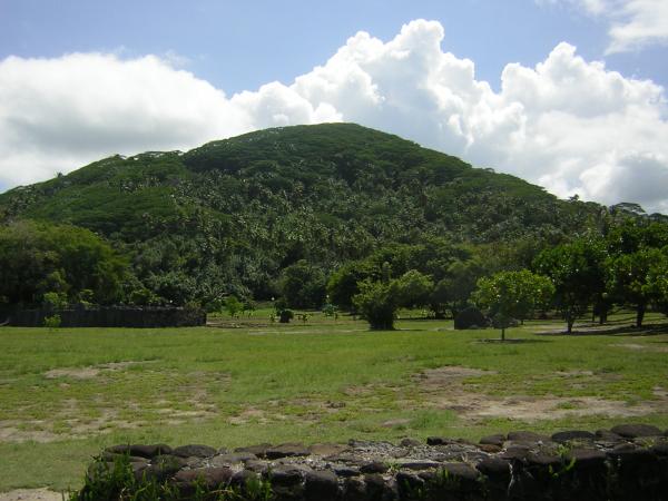 dscn3220