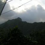 dscn3244