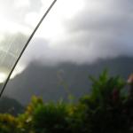 dscn3246