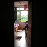 dscn3251