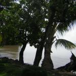 dscn3255