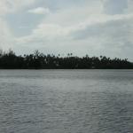 dscn3262
