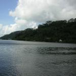 dscn3263