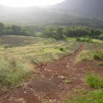 dscn3274