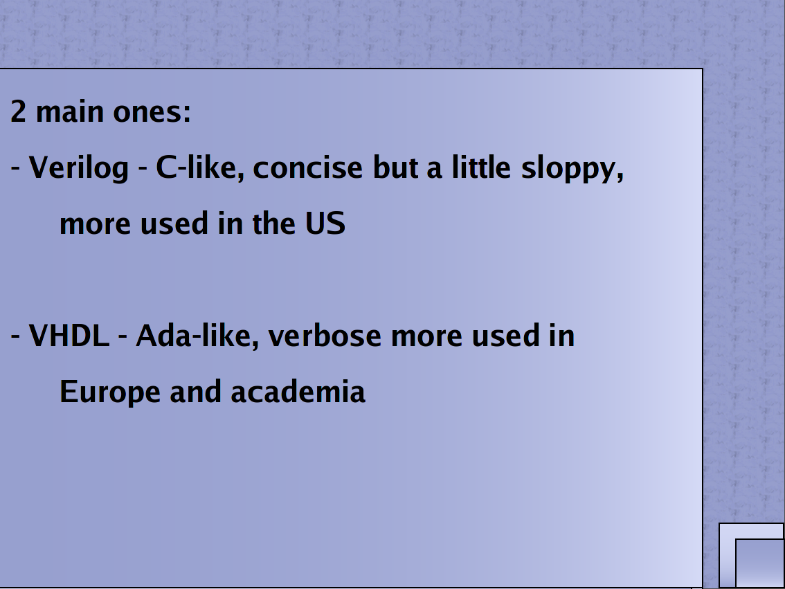 Slide 13