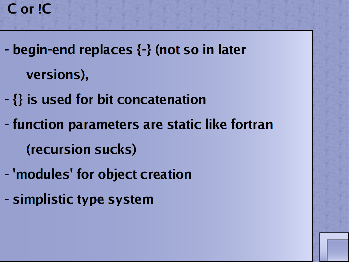 Slide 15